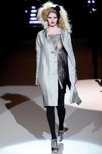 Look 46